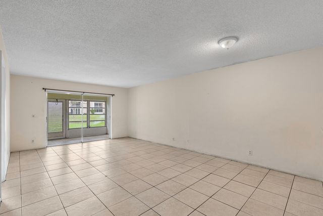 2800 Fiore Way 1080, Delray Beach, FL 33445