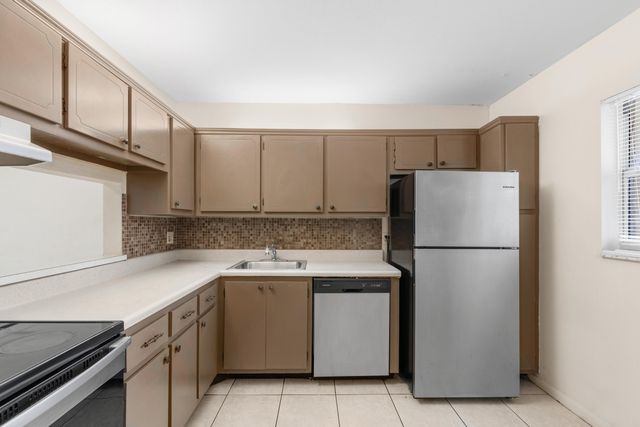 2800 Fiore Way 1080, Delray Beach, FL 33445