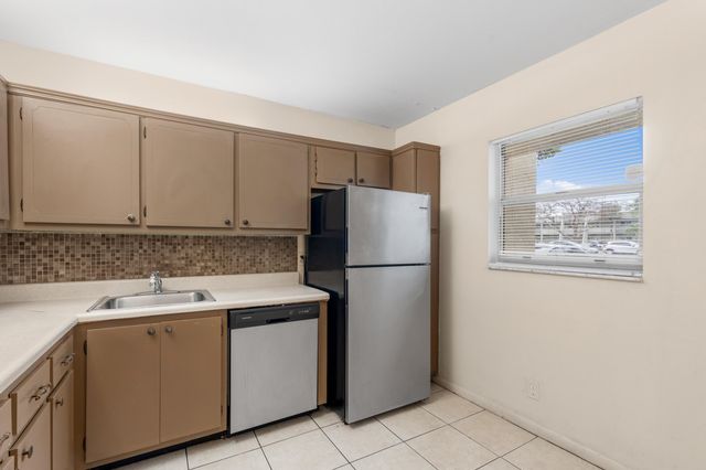 2800 Fiore Way 1080, Delray Beach, FL 33445