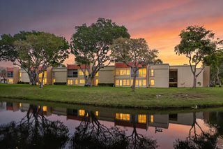 2800 Fiore Way 1080, Delray Beach, FL 33445