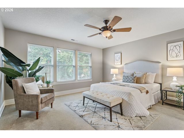 12774 Nw ALSACE Ln, Portland, OR 97229