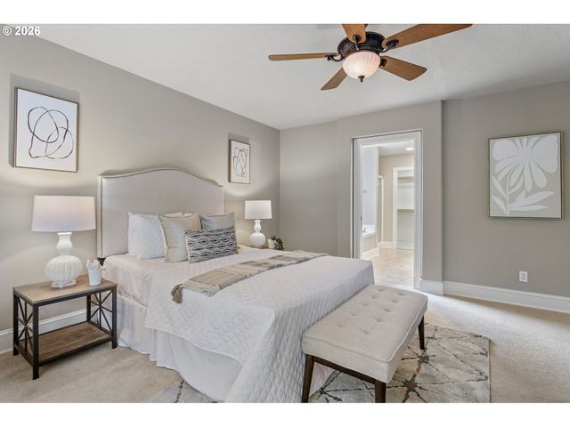 12774 Nw ALSACE Ln, Portland, OR 97229