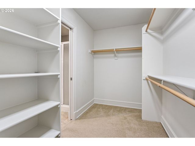 12774 Nw ALSACE Ln, Portland, OR 97229