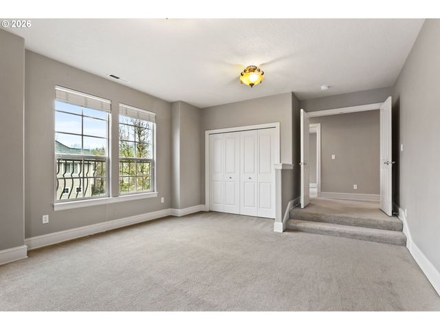 12774 Nw ALSACE Ln, Portland, OR 97229