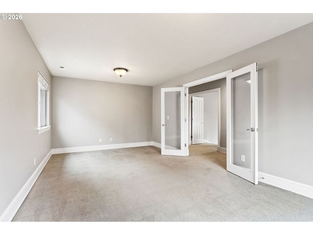 12774 Nw ALSACE Ln, Portland, OR 97229