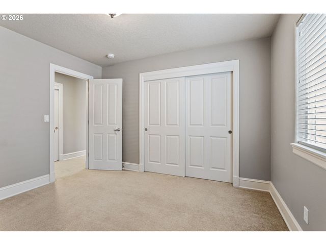 12774 Nw ALSACE Ln, Portland, OR 97229