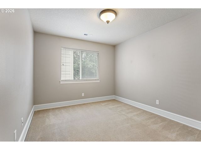 12774 Nw ALSACE Ln, Portland, OR 97229