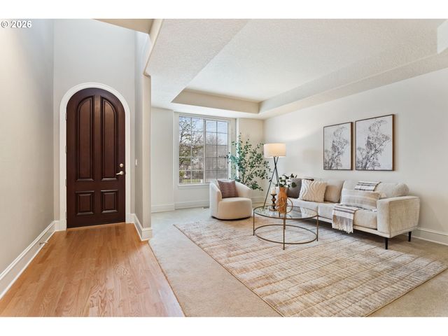 12774 Nw ALSACE Ln, Portland, OR 97229