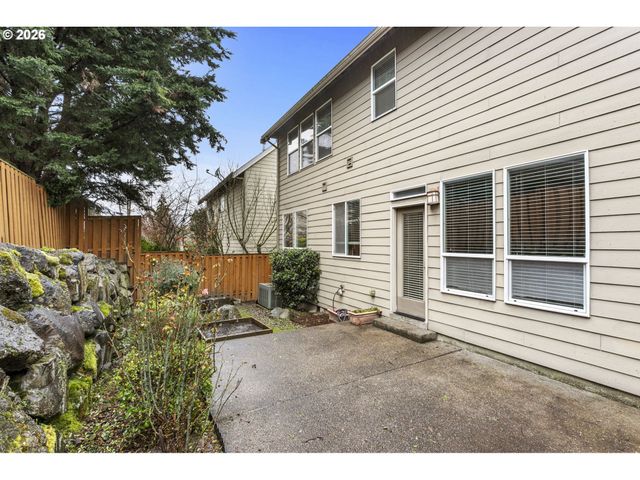 12774 Nw ALSACE Ln, Portland, OR 97229