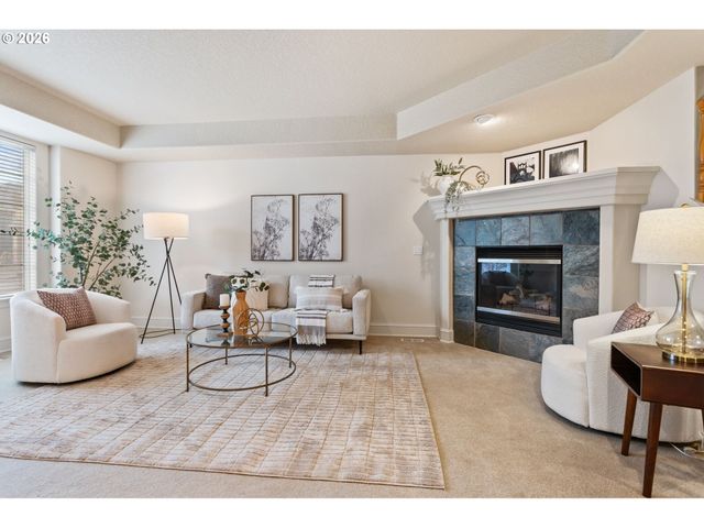 12774 Nw ALSACE Ln, Portland, OR 97229