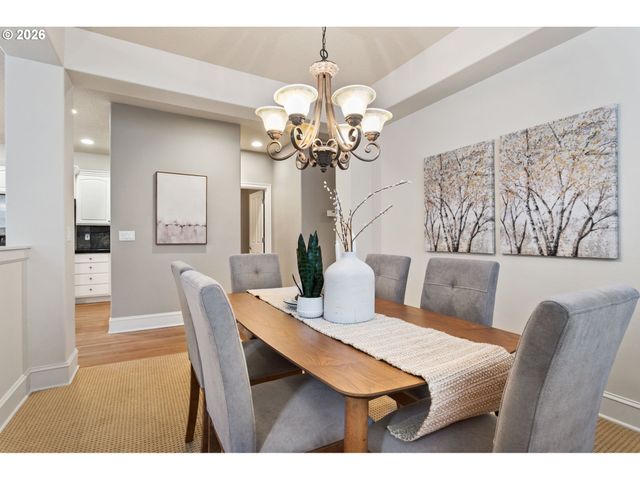 12774 Nw ALSACE Ln, Portland, OR 97229