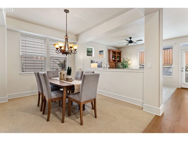 12774 Nw ALSACE Ln, Portland, OR 97229