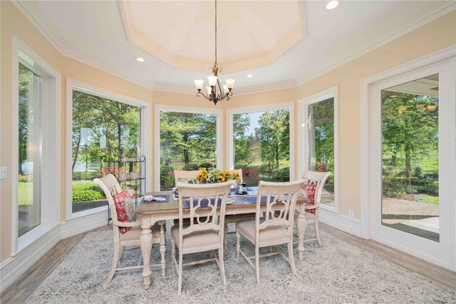 636 County Road 3330, Omaha, TX 75571