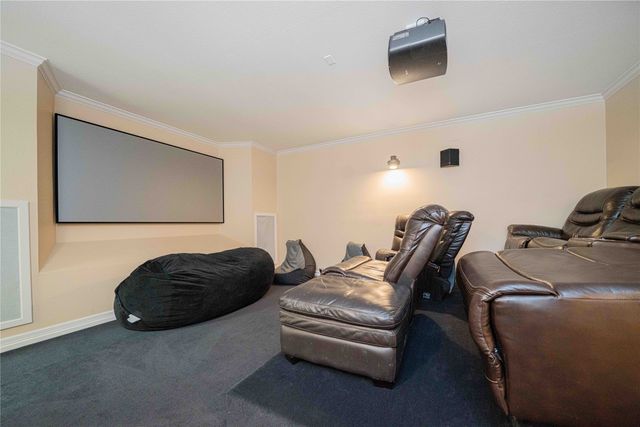 636 County Road 3330, Omaha, TX 75571