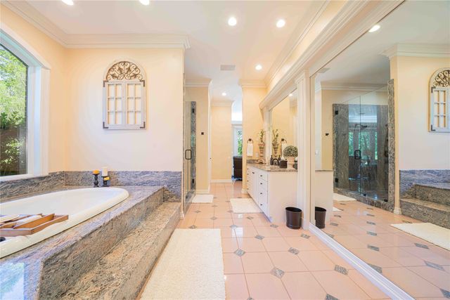 636 County Road 3330, Omaha, TX 75571