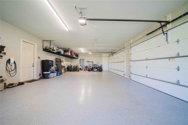 636 County Road 3330, Omaha, TX 75571
