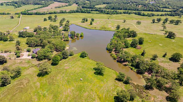 636 County Road 3330, Omaha, TX 75571