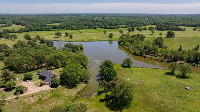 636 County Road 3330, Omaha, TX 75571