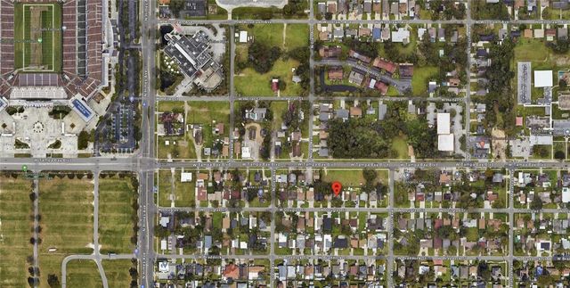 3311 W DOUGLAS STREET, Tampa, FL 33607