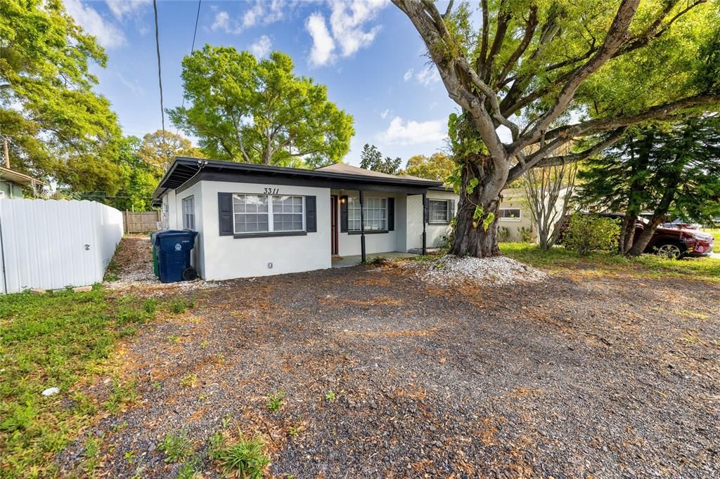 3311 W DOUGLAS STREET, Tampa, FL 33607