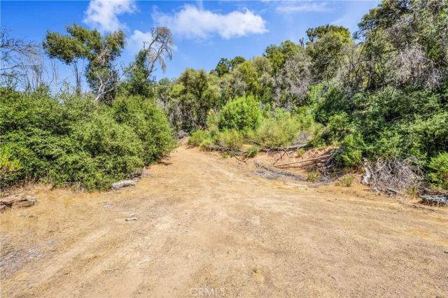 6696 State Hwy 20, Upper Lake, CA 95485