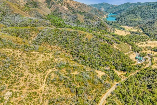 6696 State Hwy 20, Upper Lake, CA 95485