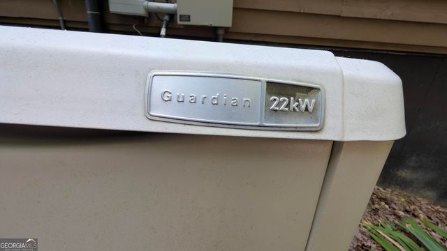 191 Deer Run Road, Blairsville, GA 30512