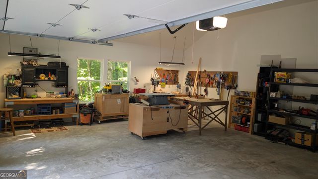 191 Deer Run Road, Blairsville, GA 30512