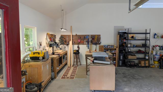 191 Deer Run Road, Blairsville, GA 30512