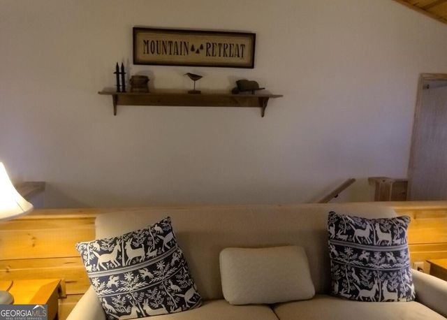 191 Deer Run Road, Blairsville, GA 30512