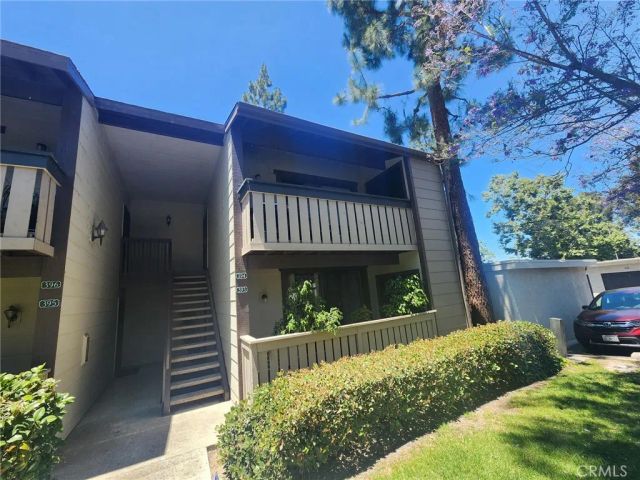 20702 El Toro Road 393, Lake Forest, CA 92630