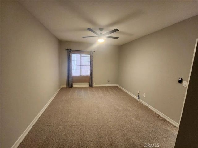 20702 El Toro Road 393, Lake Forest, CA 92630