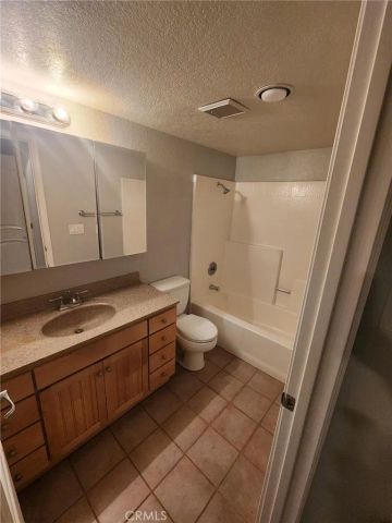 20702 El Toro Road 393, Lake Forest, CA 92630