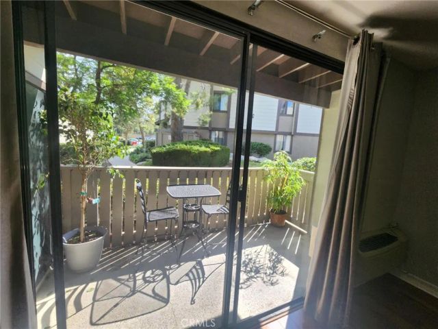 20702 El Toro Road 393, Lake Forest, CA 92630