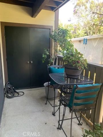 20702 El Toro Road 393, Lake Forest, CA 92630