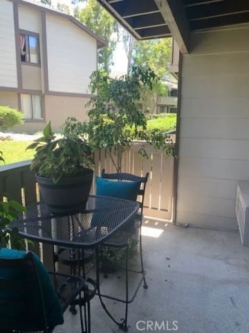 20702 El Toro Road 393, Lake Forest, CA 92630