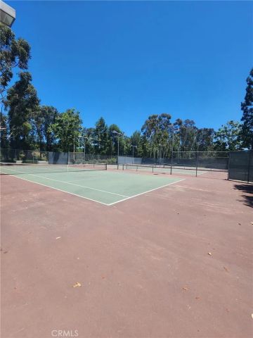 20702 El Toro Road 393, Lake Forest, CA 92630