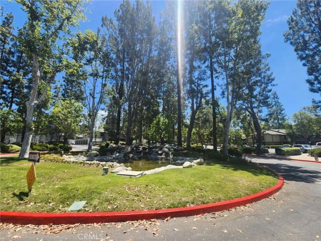 20702 El Toro Road 393, Lake Forest, CA 92630