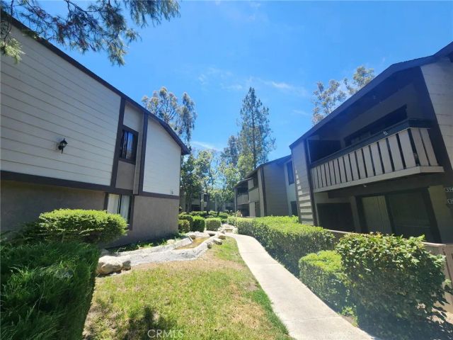 20702 El Toro Road 393, Lake Forest, CA 92630