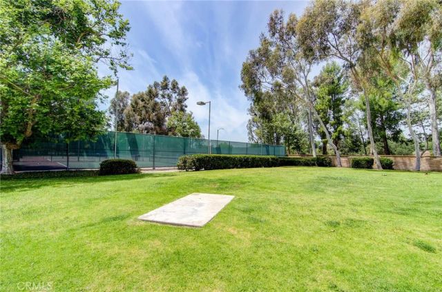 20702 El Toro Road 393, Lake Forest, CA 92630