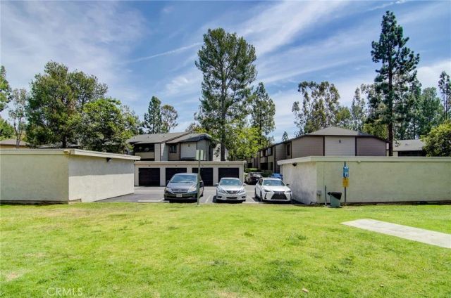 20702 El Toro Road 393, Lake Forest, CA 92630