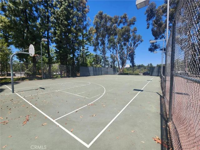 20702 El Toro Road 393, Lake Forest, CA 92630