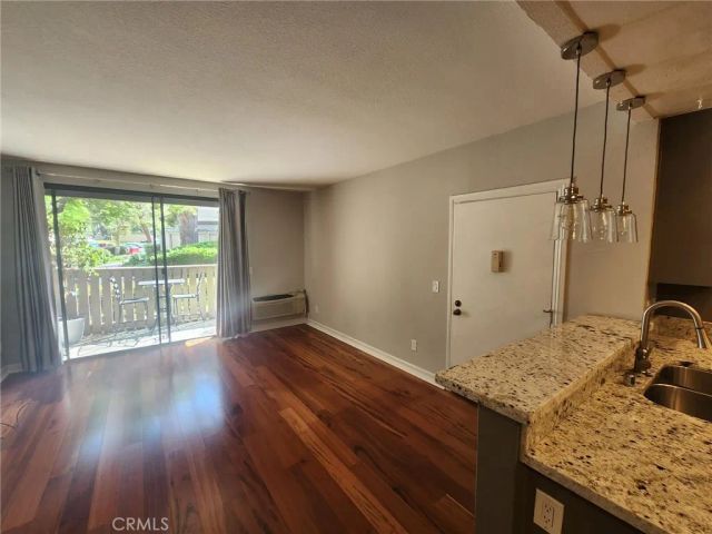 20702 El Toro Road 393, Lake Forest, CA 92630