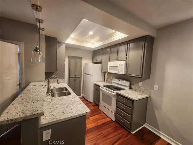 20702 El Toro Road 393, Lake Forest, CA 92630