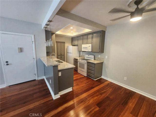 20702 El Toro Road 393, Lake Forest, CA 92630
