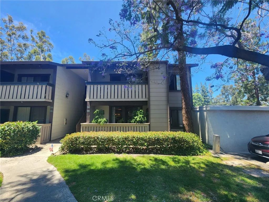 20702 El Toro Road 393, Lake Forest, CA 92630