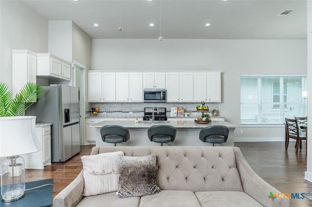 13701 Ronald W Reagan Boulevard 103, Cedar Park, TX 78613