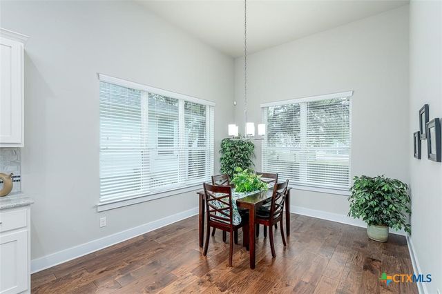 13701 Ronald W Reagan Boulevard 103, Cedar Park, TX 78613