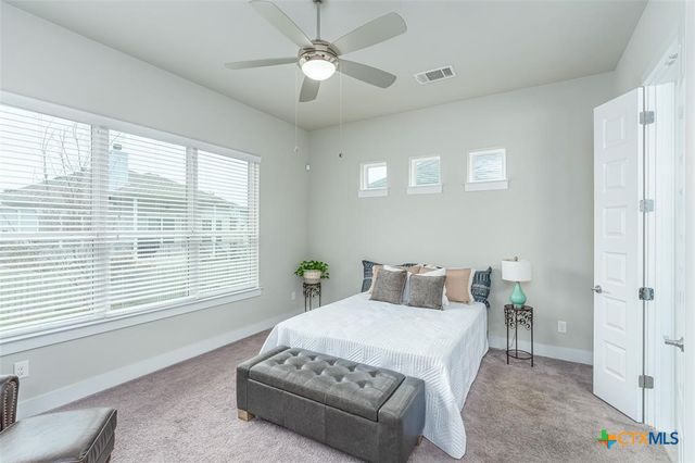 13701 Ronald W Reagan Boulevard 103, Cedar Park, TX 78613