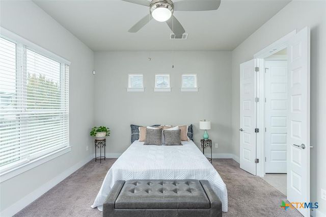 13701 Ronald W Reagan Boulevard 103, Cedar Park, TX 78613